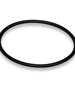 O-ring seal NBR70 65x3.5 B NX417 /L53